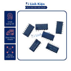 vn 11134207 7r98o lvqxjite12ai64