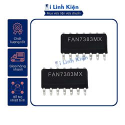 vn 11134207 7r98o lvqxjite3vfe17