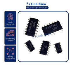 vn 11134207 7r98o lvqxjite6okac4