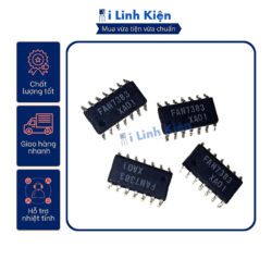 vn 11134207 7r98o lvqxjiteaw9mbf