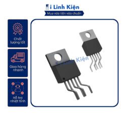 vn 11134207 7r98o lvqxjitejboaf5