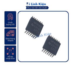 vn 11134207 7r98o lvqxjiteuk7uc6