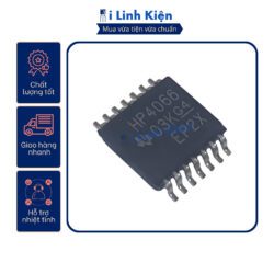 vn 11134207 7r98o lvqxjitevysae8