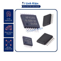 vn 11134207 7r98o lvqxjitexdcqfe