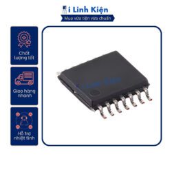 vn 11134207 7r98o lvqxjiteyrx687