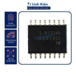 vn 11134207 7r98o lvr9kbv4b5o9a6