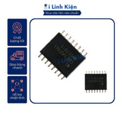 vn 11134207 7r98o lvr9kbv4ckpm6f