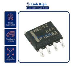 vn 11134207 7r98o lvr9kbv4dza285