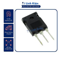 vn 11134207 7r98o lvr9kbv4qme25d