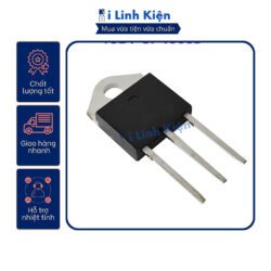 vn 11134207 7r98o lvr9kbv4w8nu17