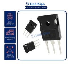 vn 11134207 7r98o lvr9kbv4z1sq57