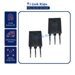 vn 11134207 7r98o lvr9kbv51uxm48