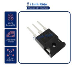 vn 11134207 7r98o lvr9kbv54o2i1f