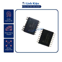 vn 11134207 7r98o lvr9kbv562my35