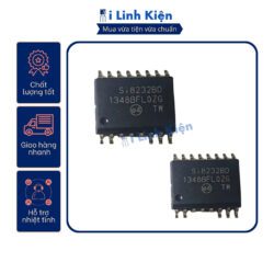 vn 11134207 7r98o lvr9kbv5bowq3e