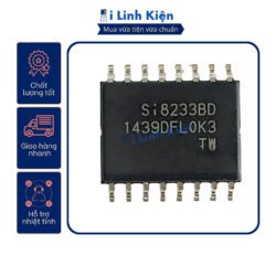 vn 11134207 7r98o lvr9kbv5ei1ma9