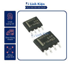 vn 11134207 7r98o lvr9kbv5fwm213