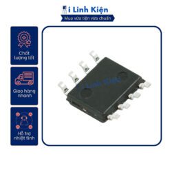 vn 11134207 7r98o lvr9kbv5hb6i59