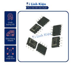 vn 11134207 7r98o lvr9kbv5ipqyab