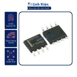 vn 11134207 7r98o lvr9kbv5k4bef6