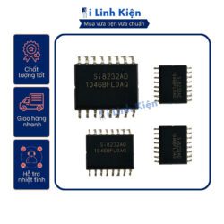 vn 11134207 7r98o lvr9kbv5livu17