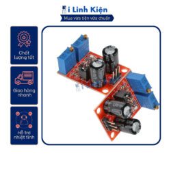 vn 11134207 7r98o lvr9kbv5oc0qff