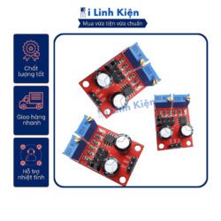 vn 11134207 7r98o lvr9kbv5pql6ea