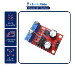 vn 11134207 7r98o lvr9kbv5r55me4