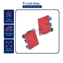 vn 11134207 7r98o lvr9kbv5sjq208