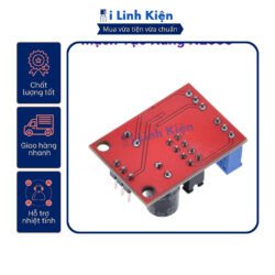 vn 11134207 7r98o lvr9kbv5tyai53