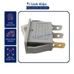 vn 11134207 7r98o lvu24l09e3mh25