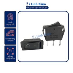 vn 11134207 7r98o lvu24l09fi6xa0