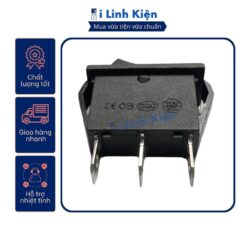 vn 11134207 7r98o lvu24l09gwrd55