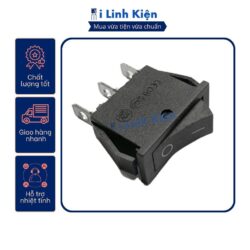 vn 11134207 7r98o lvu24l09ibbt11