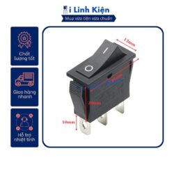 vn 11134207 7r98o lvu24l09jpw9a5