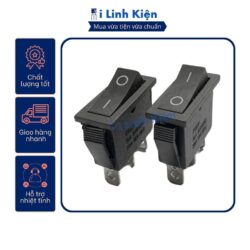 vn 11134207 7r98o lvu24l09mj1520