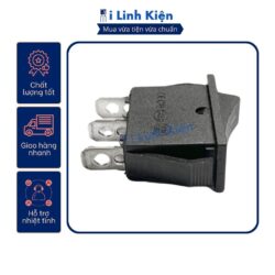 vn 11134207 7r98o lvu24l09nxllbd