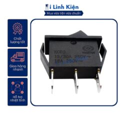 vn 11134207 7r98o lvu24l09pc61d1