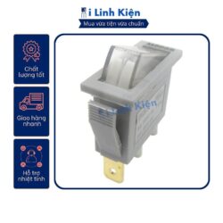 vn 11134207 7r98o lvu24l09tjvd61