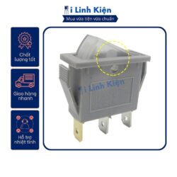 vn 11134207 7r98o lvu24l0jdp0940