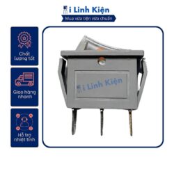 vn 11134207 7r98o lvu24l0jghy3a5