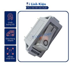 vn 11134207 7r98o lvu24l0joxcrad