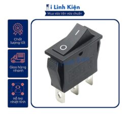 vn 11134207 7r98o lvu24l0jqc4927