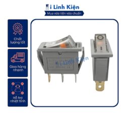 vn 11134207 7r98o lvu24l0jt5953c