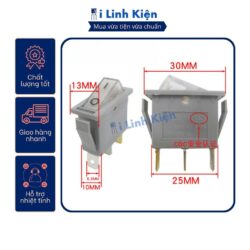 vn 11134207 7r98o lvu24l0k8li1c1