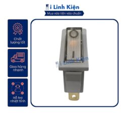 vn 11134207 7r98o lvu24l0kbefve7