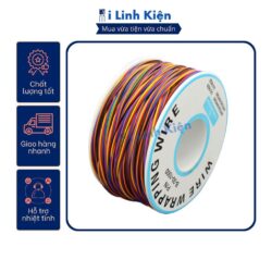 vn 11134207 7r98o lwe8t7717bh5d1