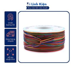 vn 11134207 7r98o lwe8t77bmd3t87