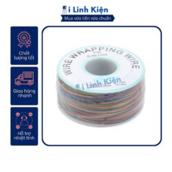 vn 11134207 7r98o lwe8t77c1tcp79