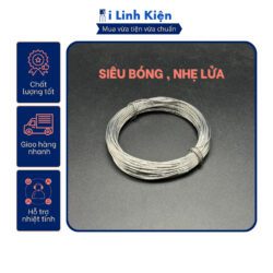 vn 11134207 7r98o lwp8b3zcxuxl0b